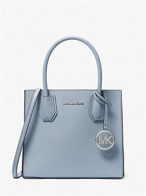 michael kors 35f3sm9m2l